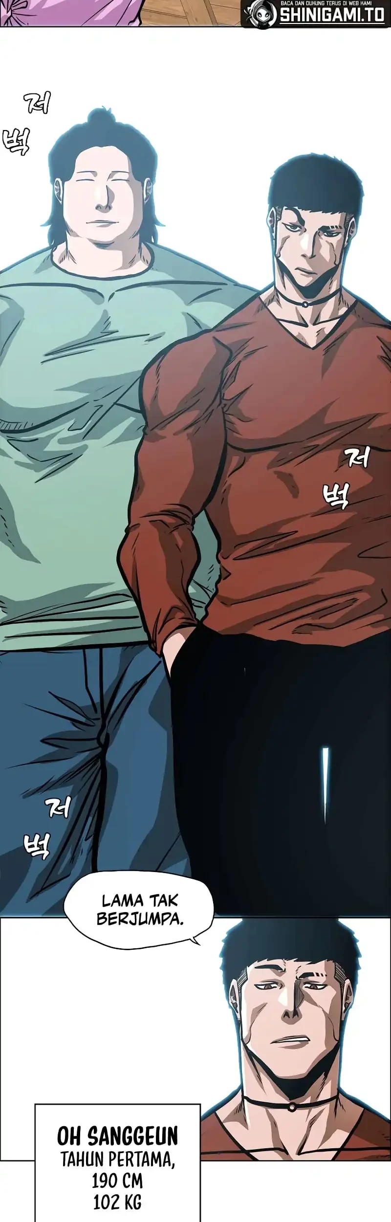 Chapter 28 - halaman 5