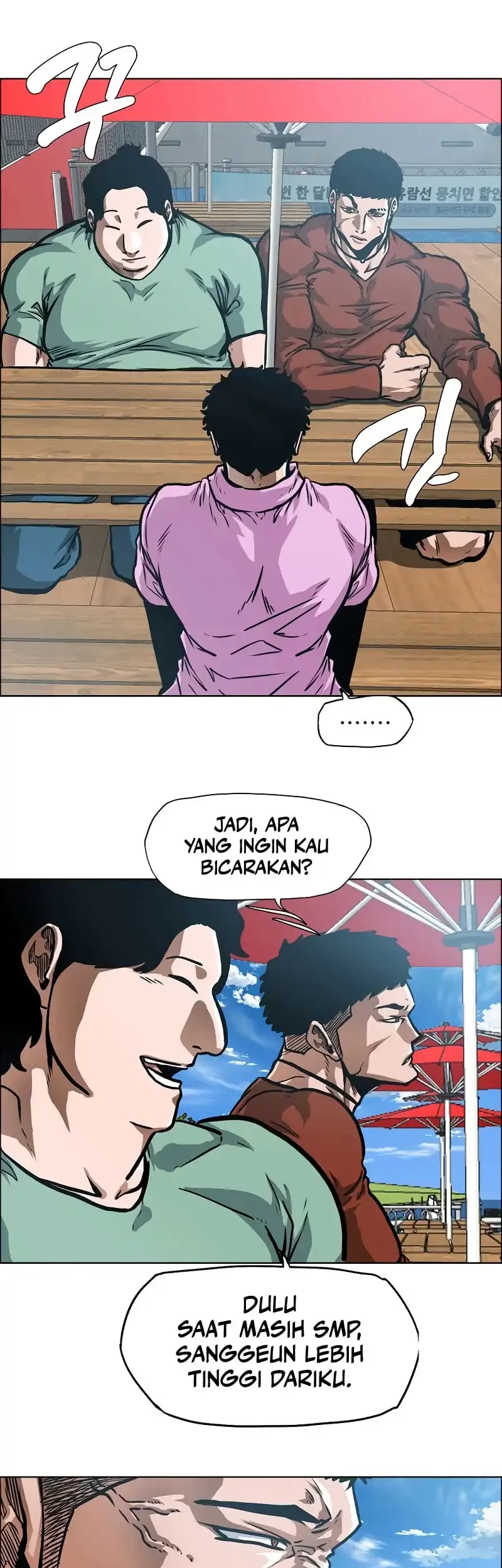 Chapter 28 - halaman 9