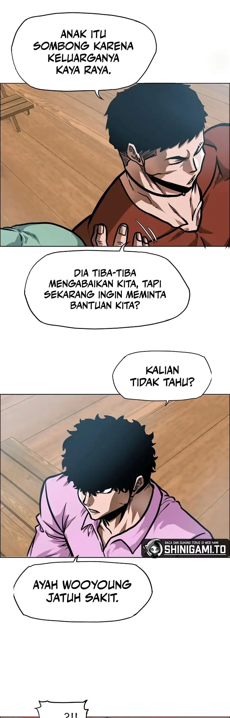 Chapter 28 - halaman 16