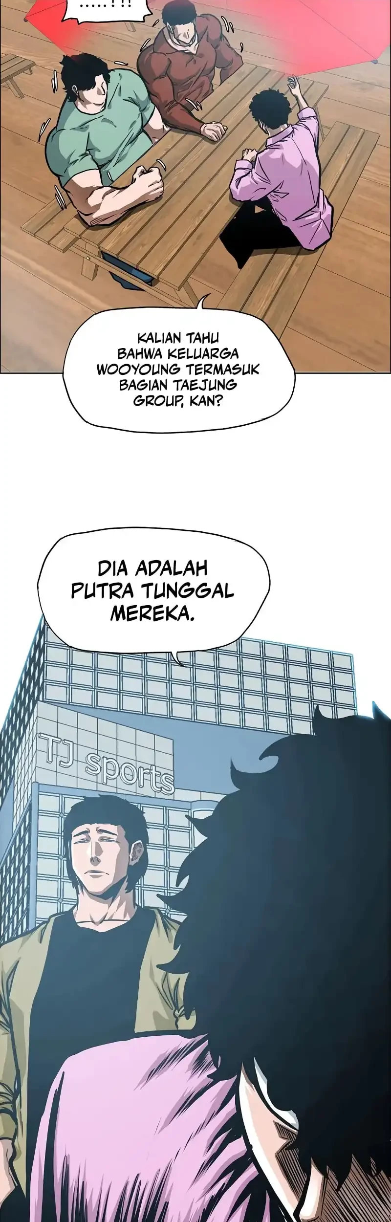 Chapter 28 - halaman 17