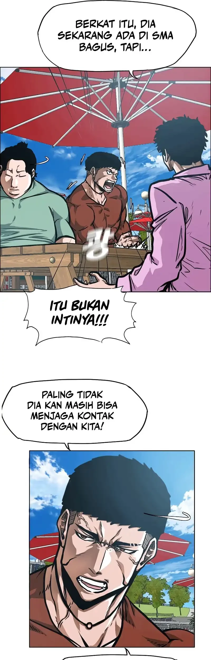 Chapter 28 - halaman 19