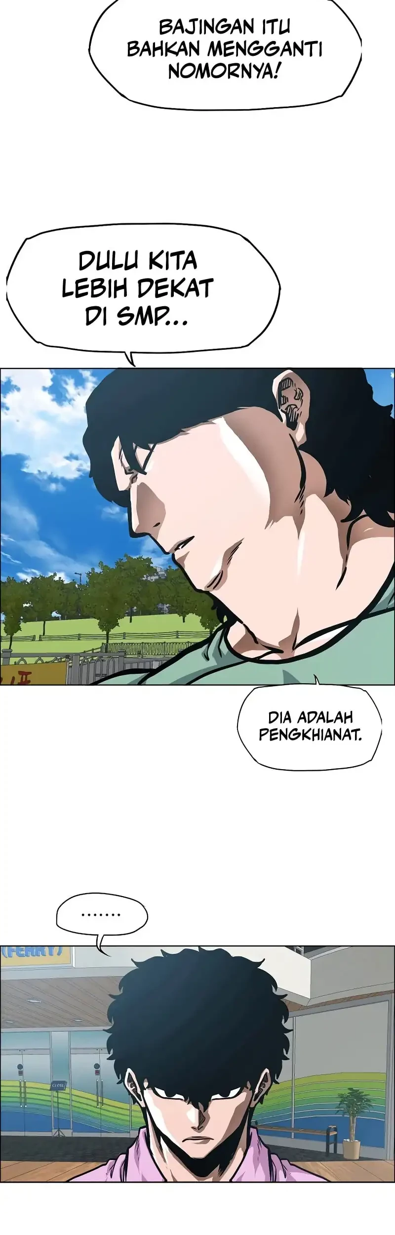 Chapter 28 - halaman 20