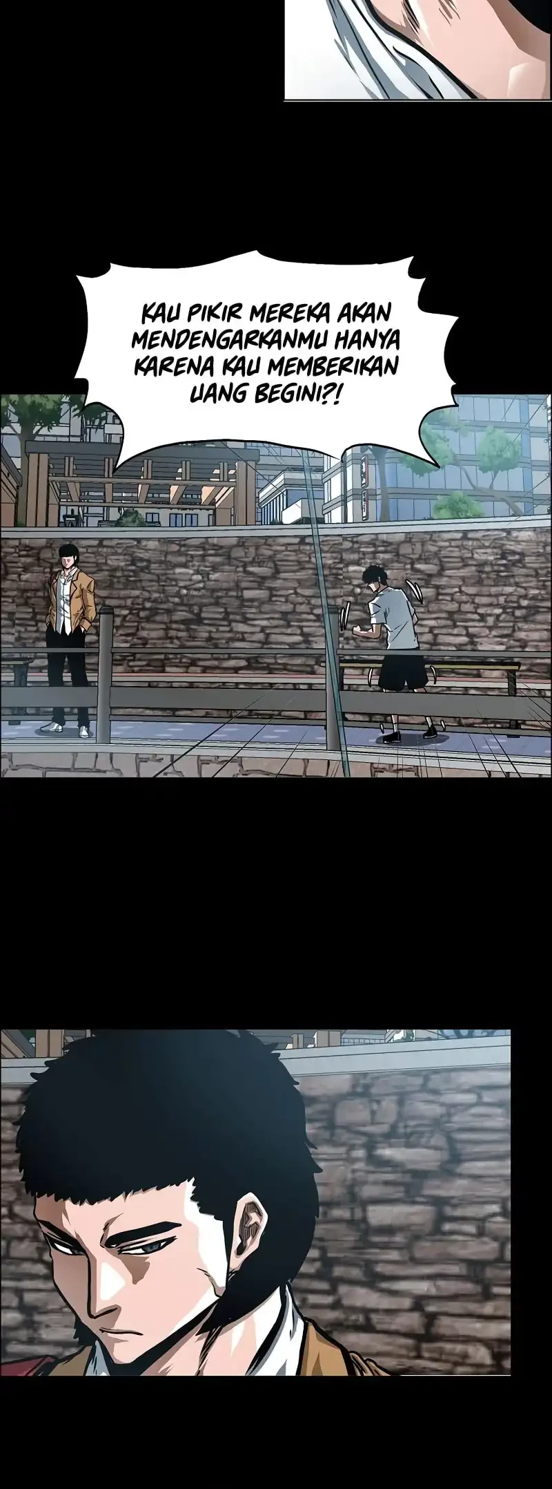 Chapter 28 - halaman 22