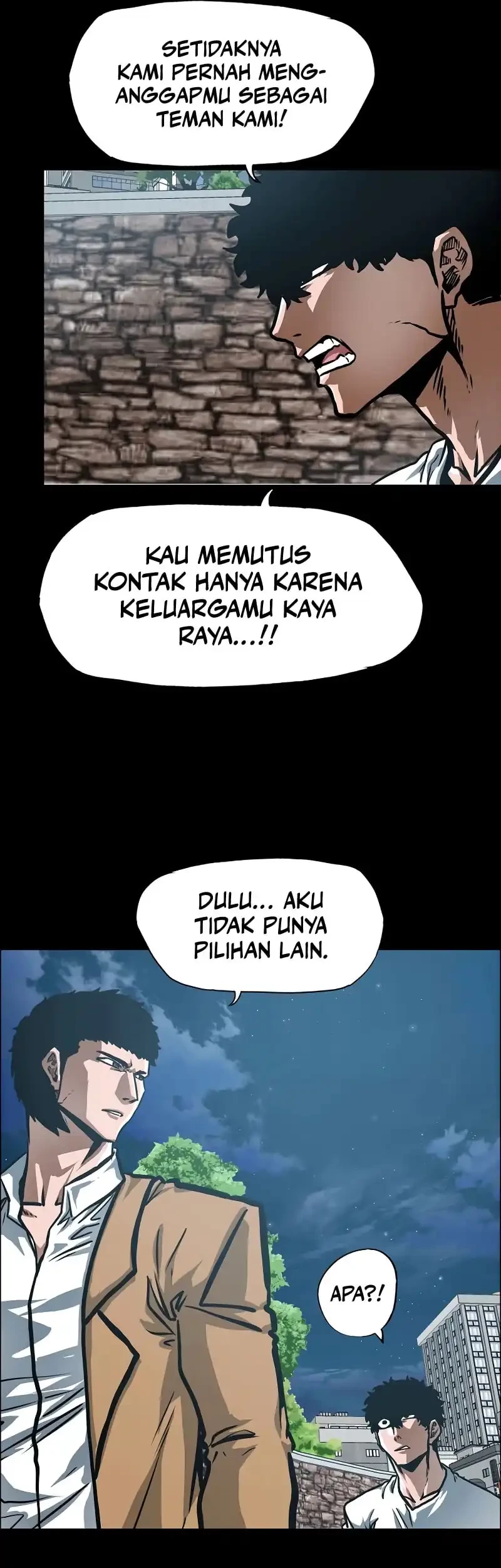 Chapter 28 - halaman 23