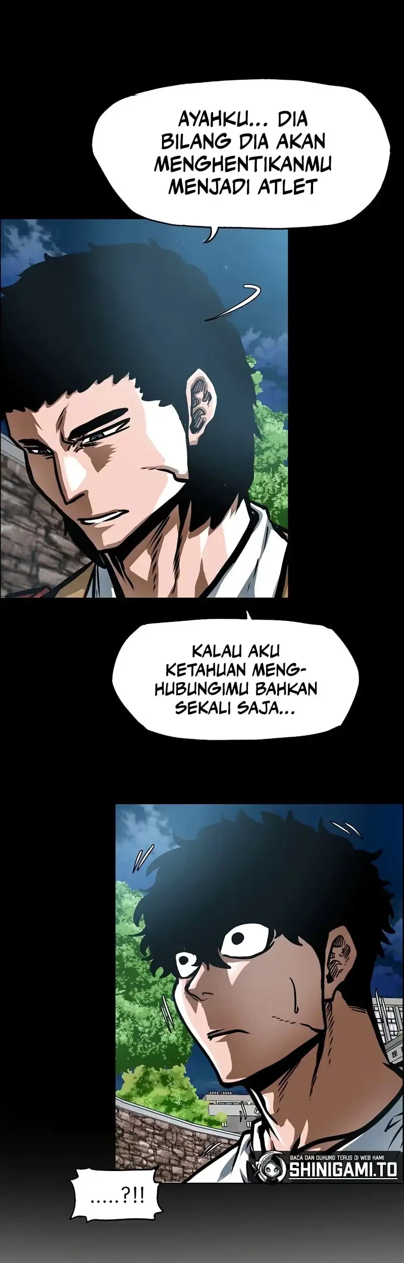 Chapter 28 - halaman 24