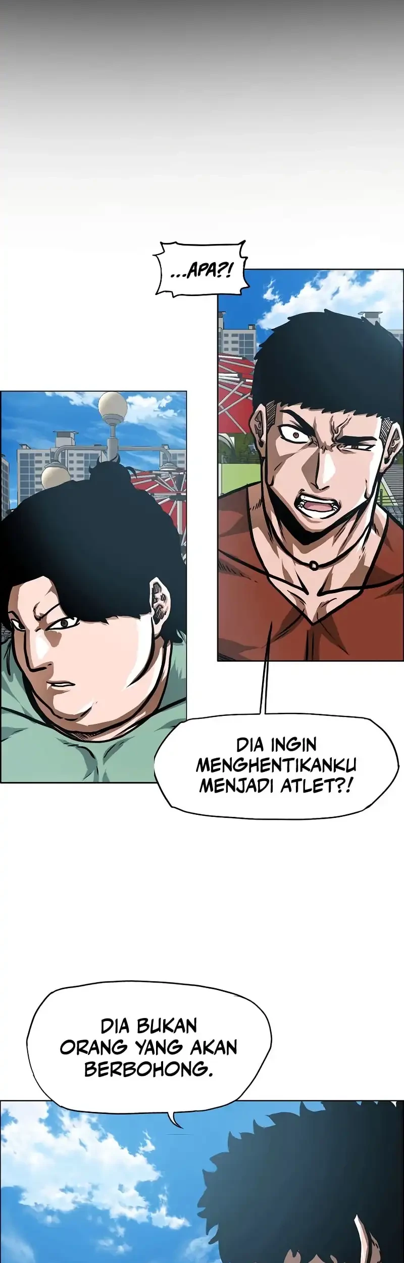 Chapter 28 - halaman 25