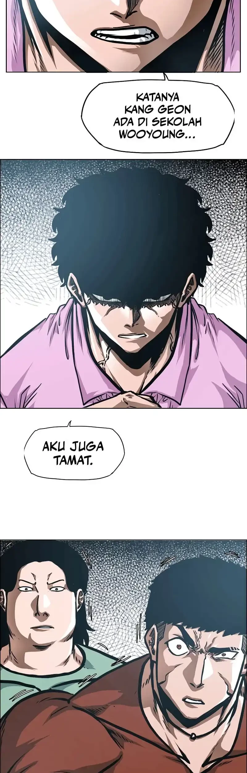 Chapter 28 - halaman 28