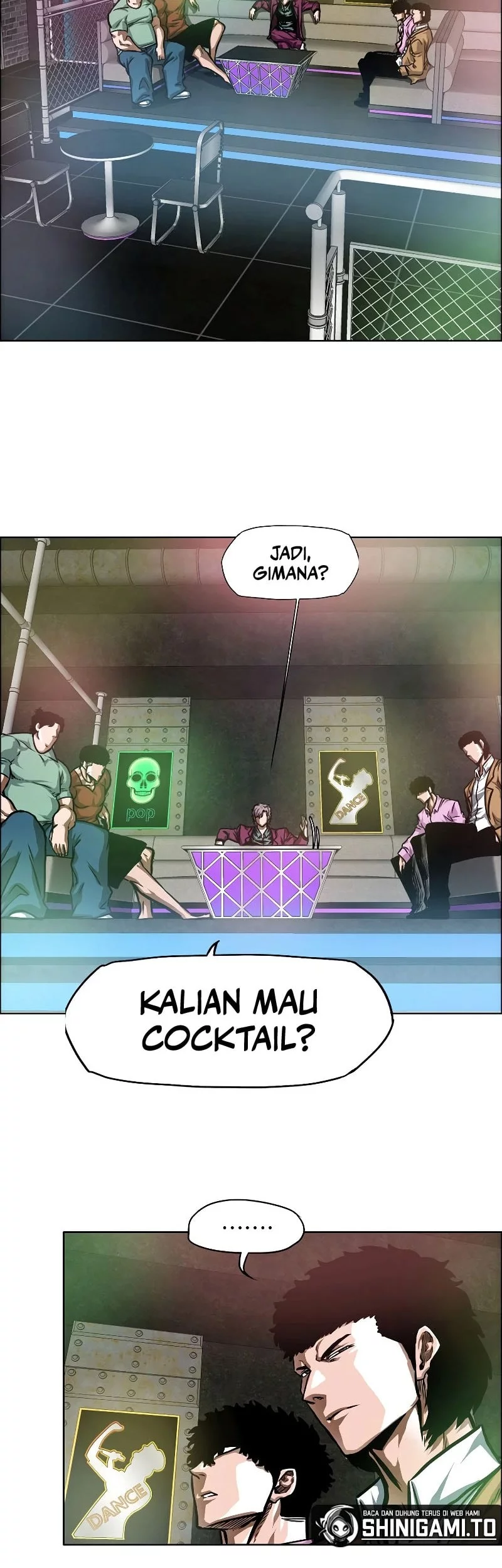 Chapter 29 - halaman 36
