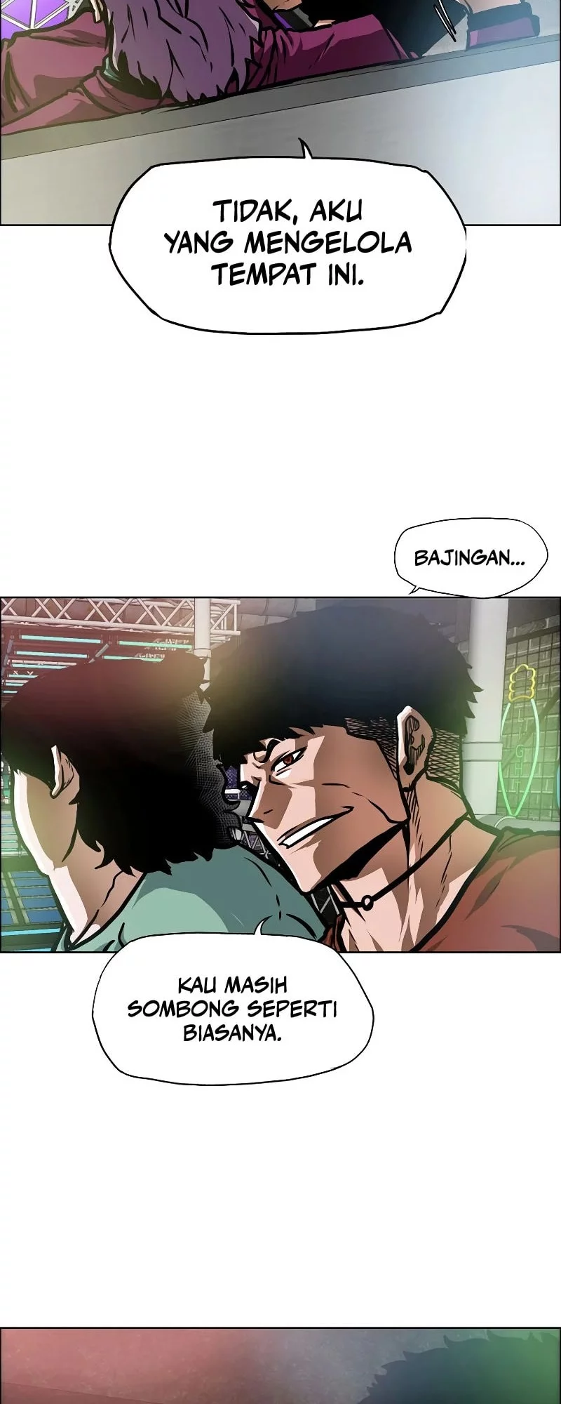 Chapter 29 - halaman 38