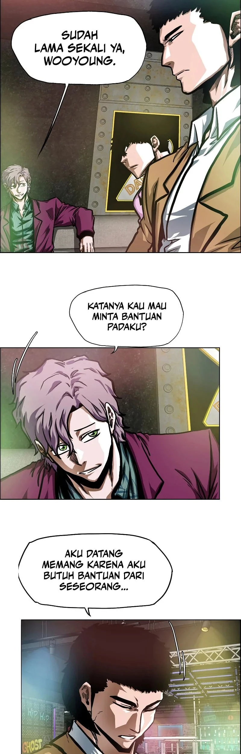 Chapter 29 - halaman 39