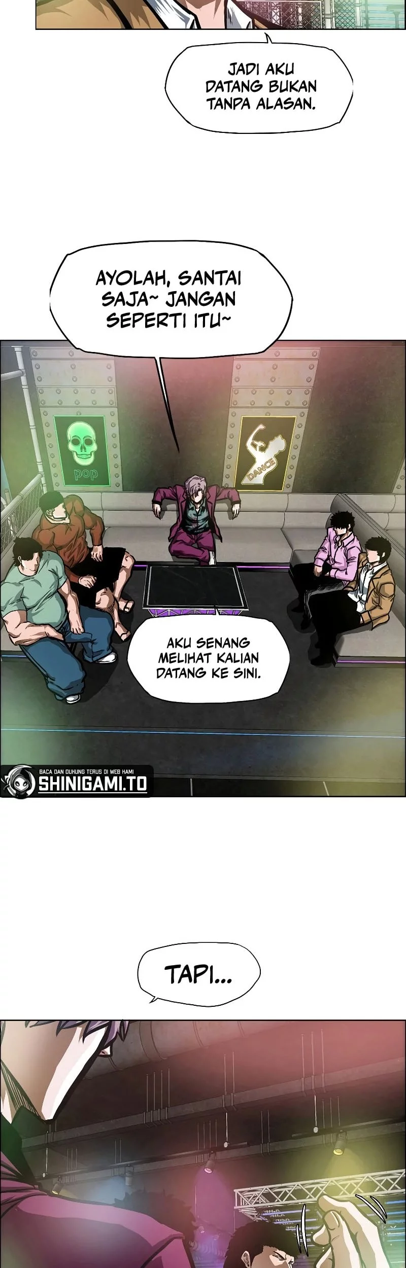 Chapter 29 - halaman 40