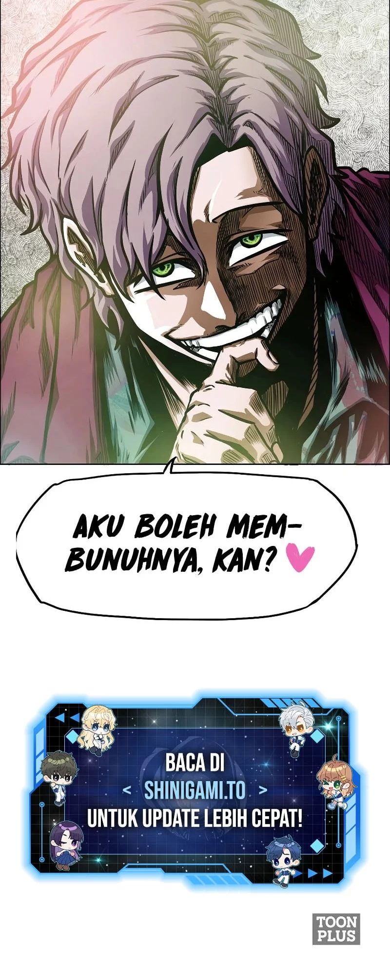 Chapter 29 - halaman 42