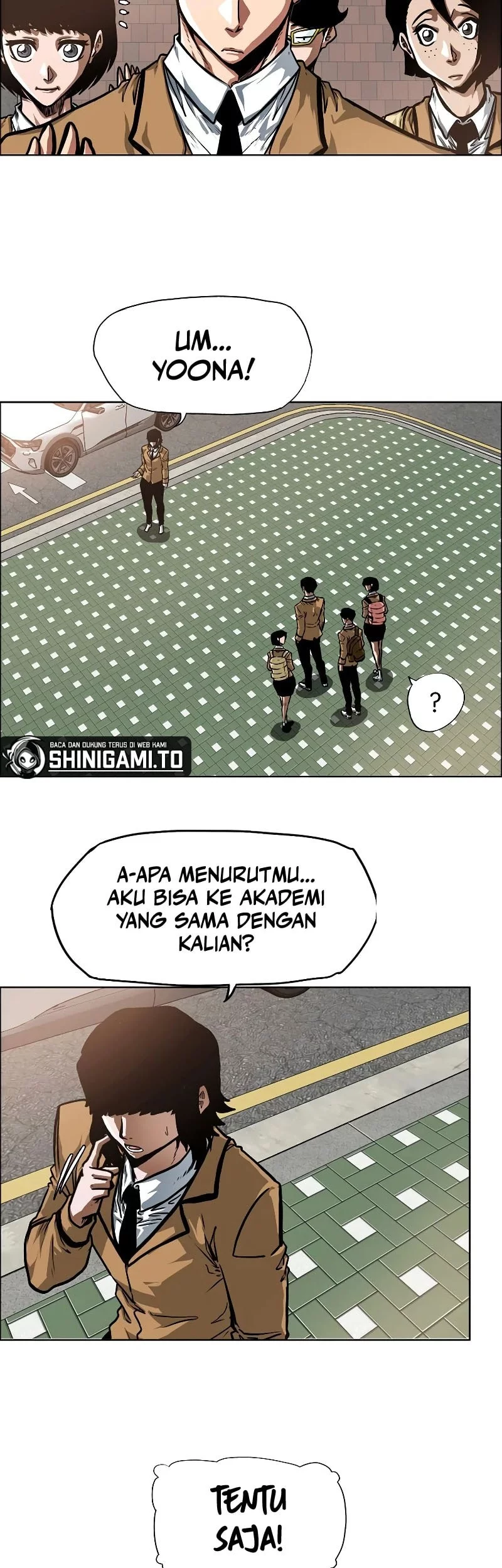 Chapter 29 - halaman 5