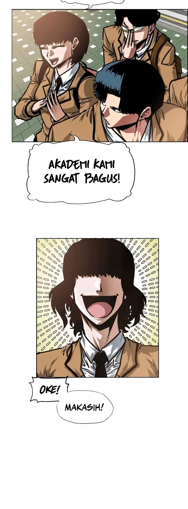 Chapter 29 - halaman 6