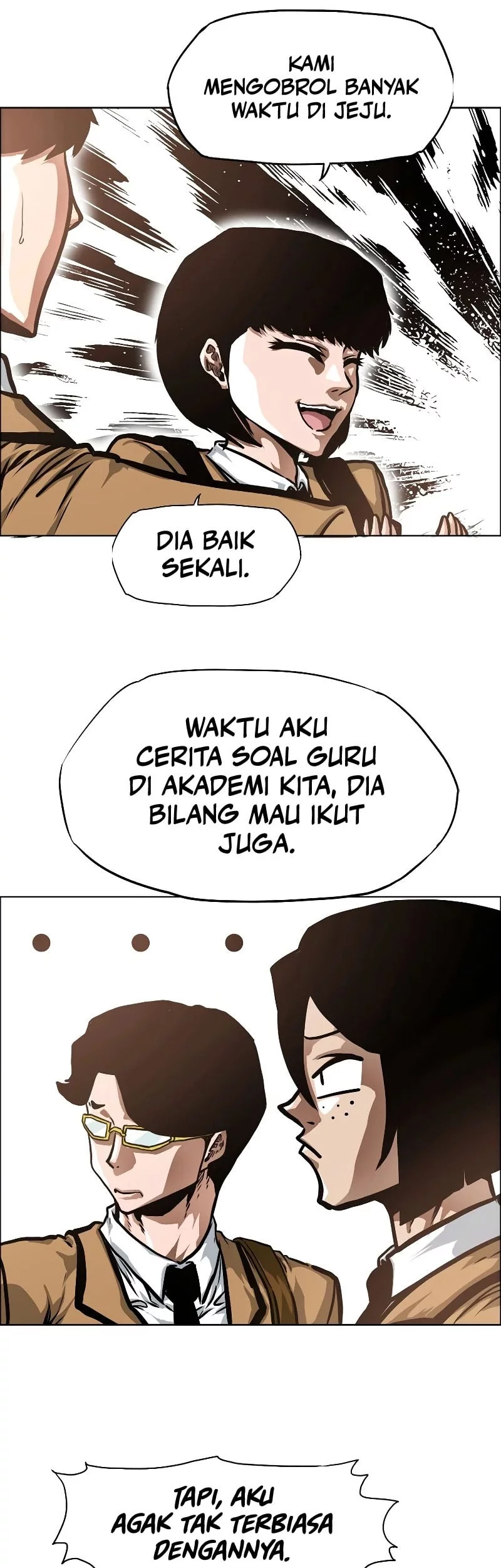 Chapter 29 - halaman 9