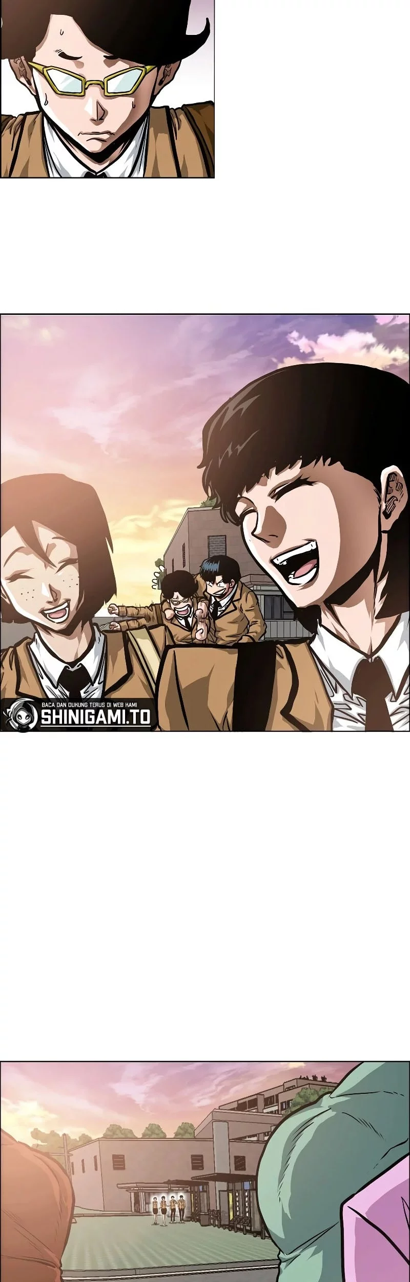 Chapter 29 - halaman 12