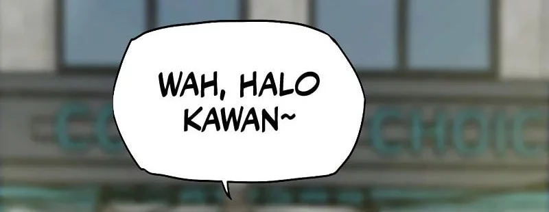 Chapter 29 - halaman 26