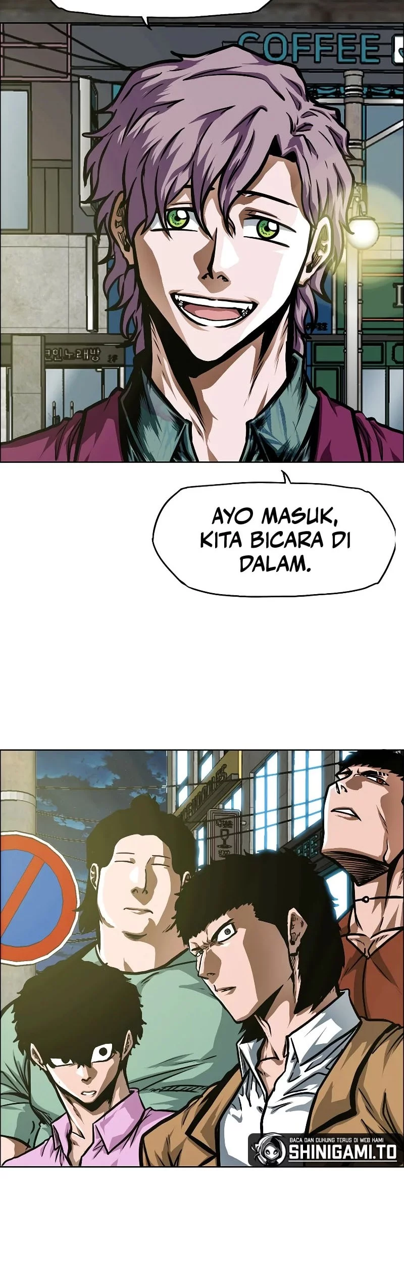 Chapter 29 - halaman 28