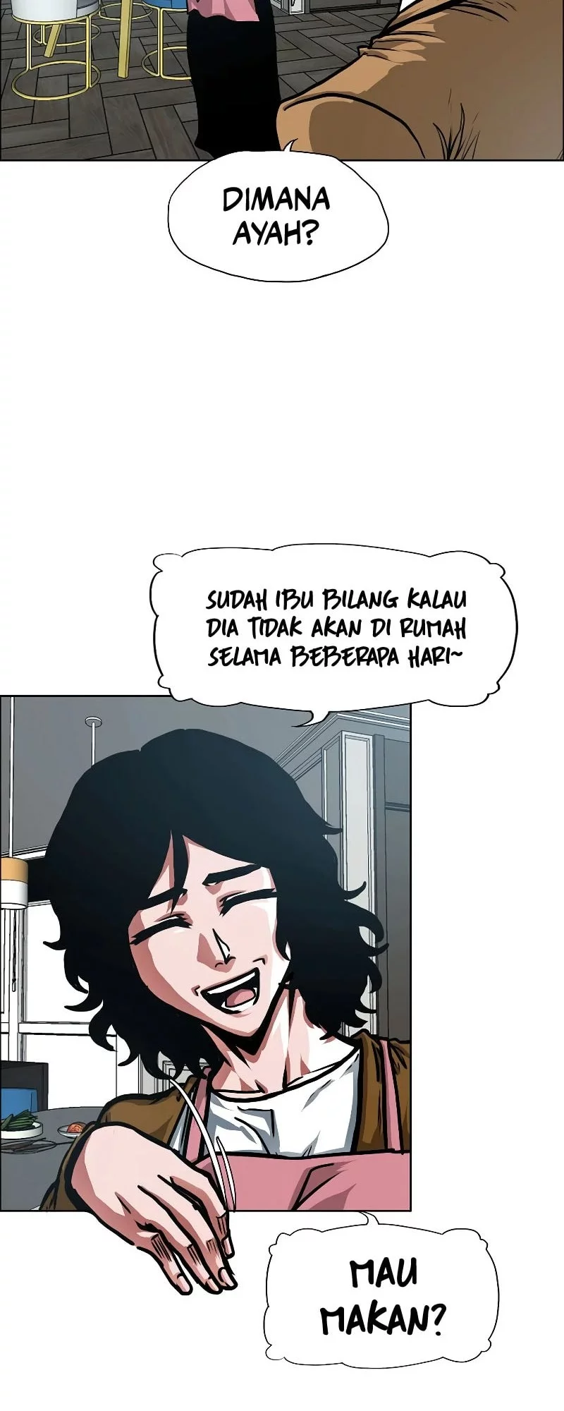 Chapter 29 - halaman 30