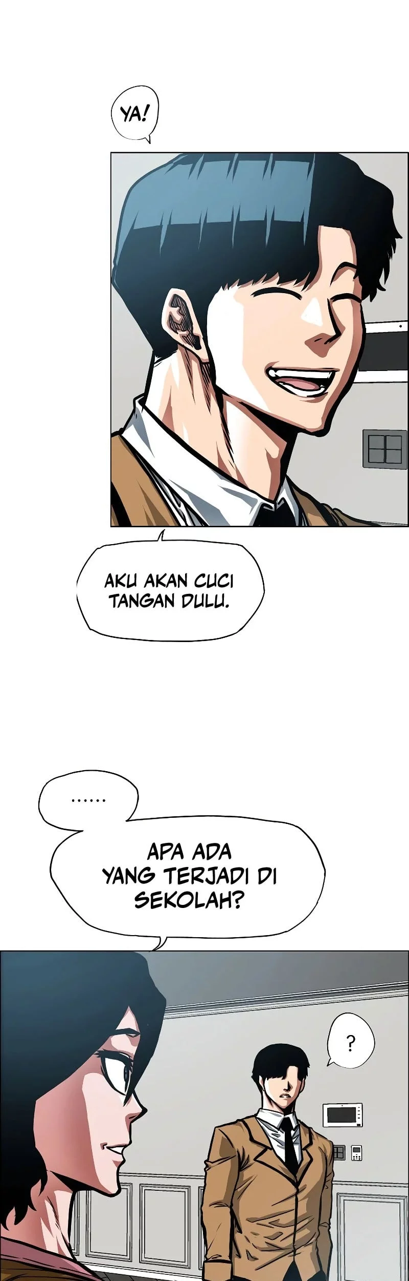 Chapter 29 - halaman 31