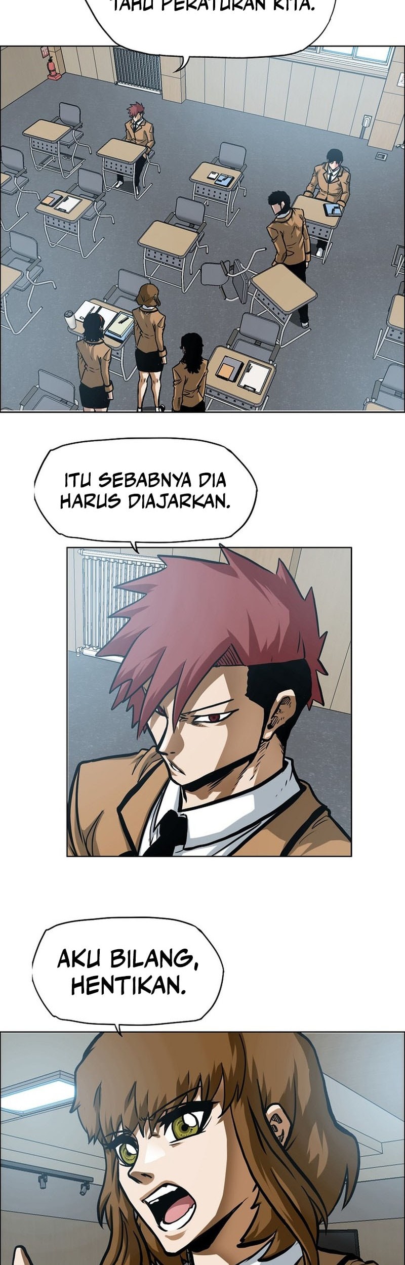 Chapter 3 - halaman 37