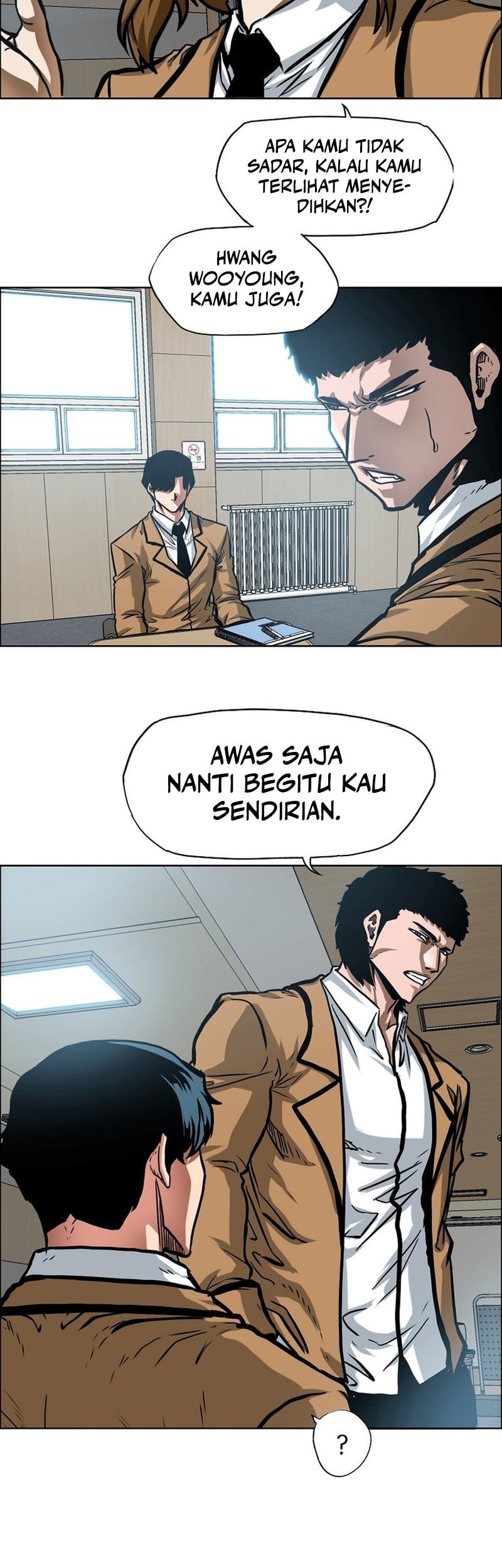 Chapter 3 - halaman 38