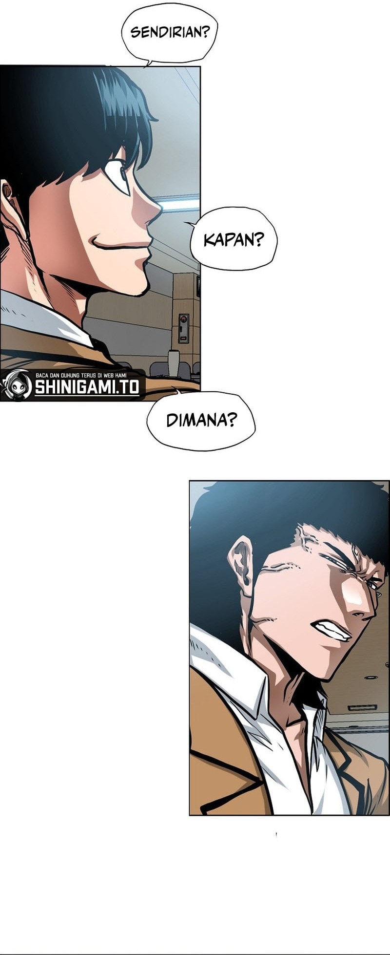 Chapter 3 - halaman 39