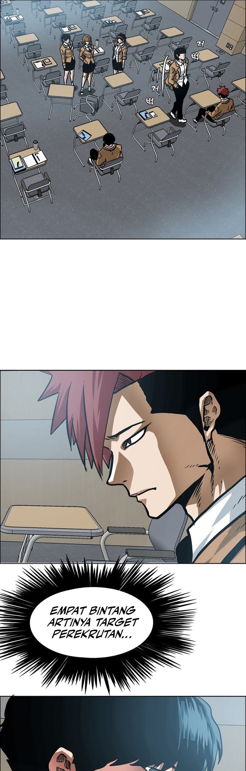 Chapter 3 - halaman 40