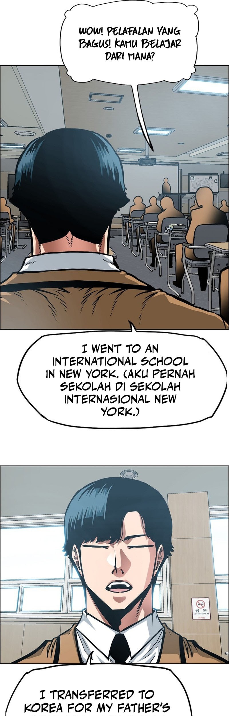 Chapter 3 - halaman 44