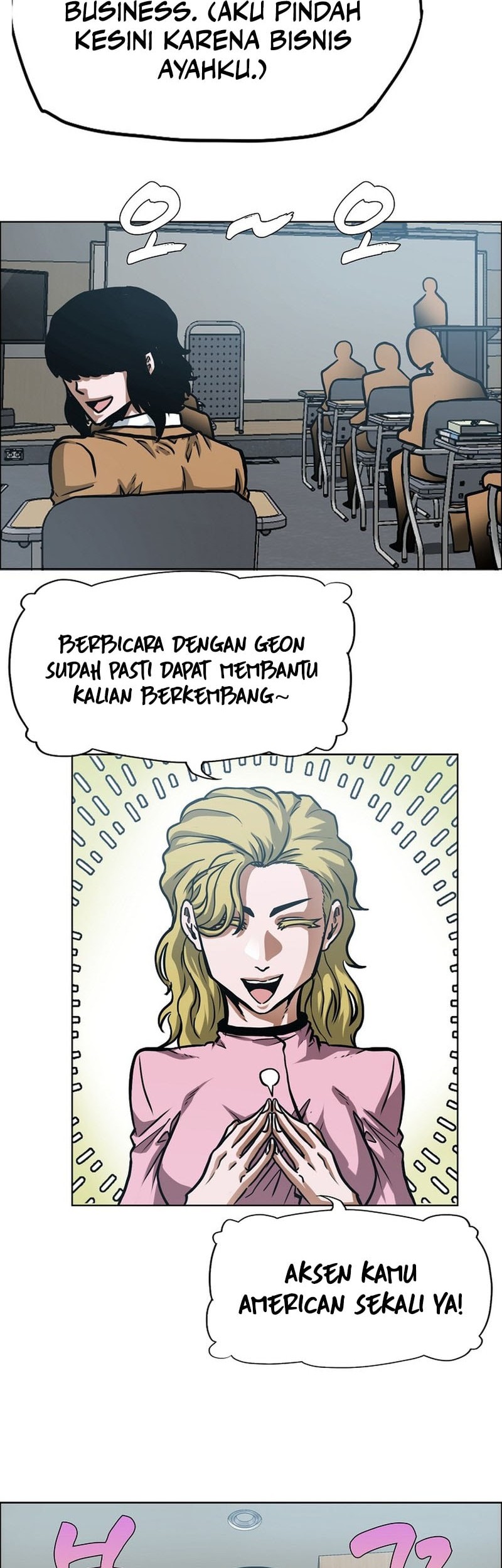 Chapter 3 - halaman 45