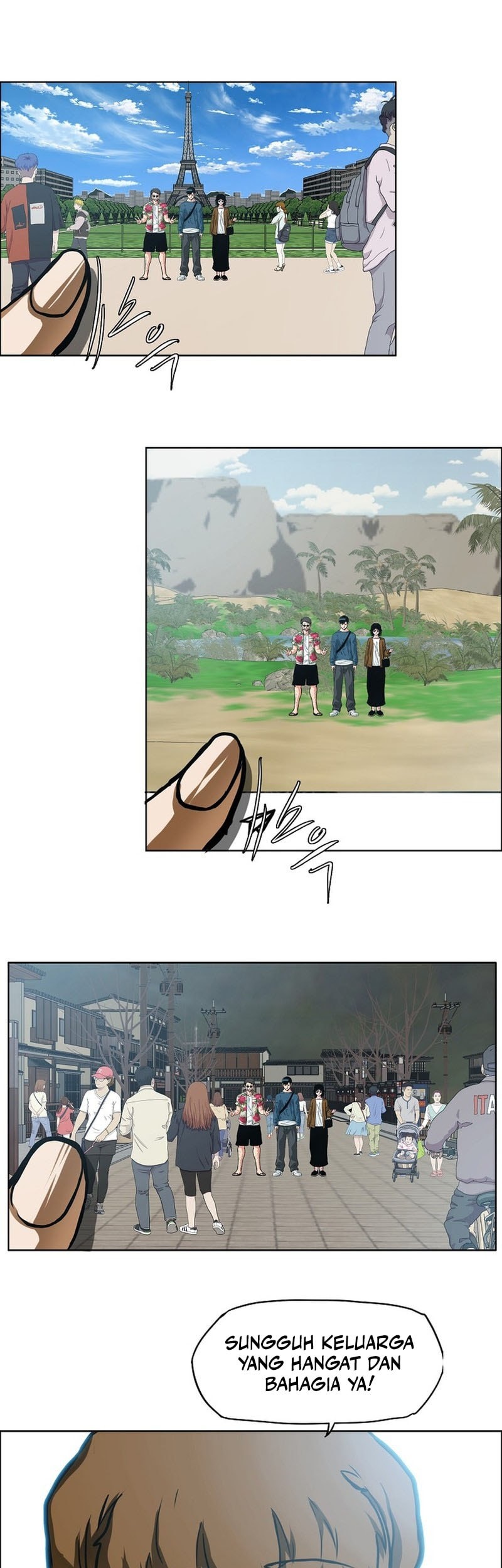 Chapter 3 - halaman 52