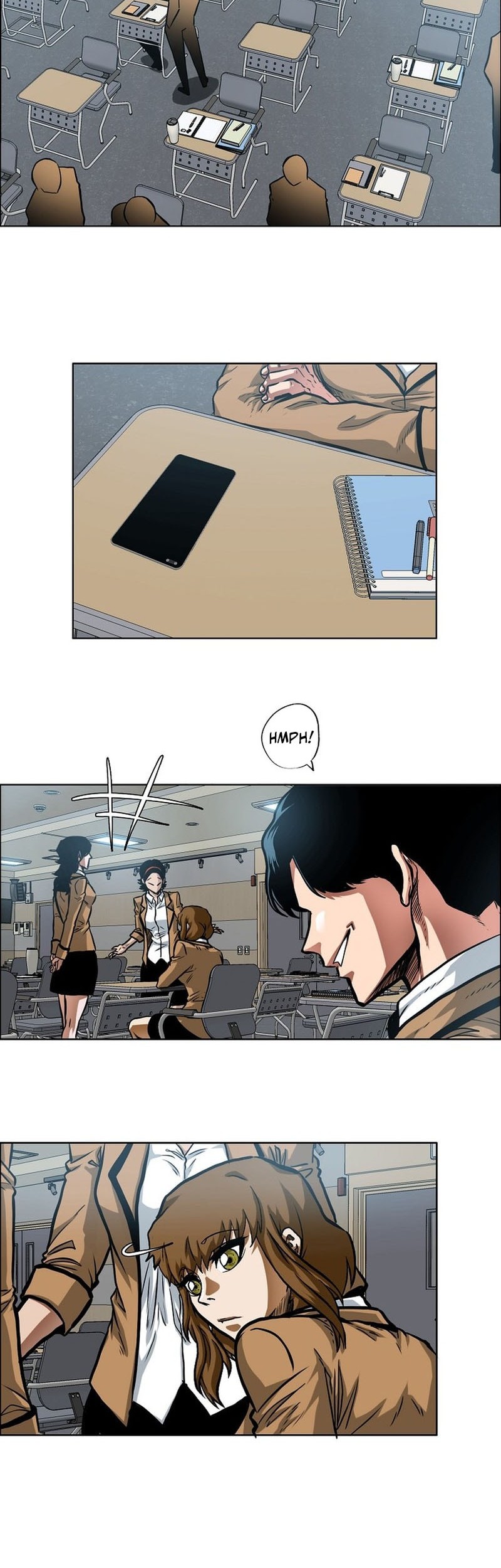 Chapter 3 - halaman 4
