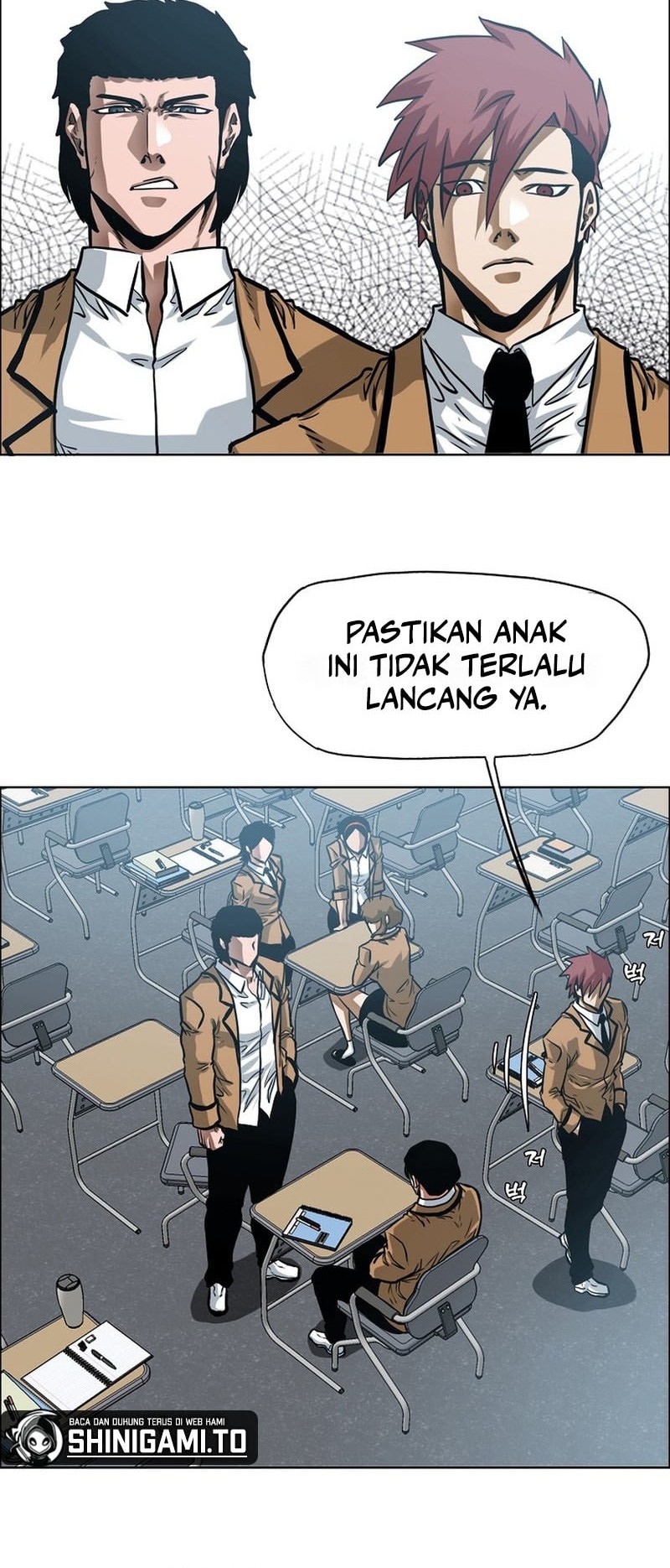 Chapter 3 - halaman 15