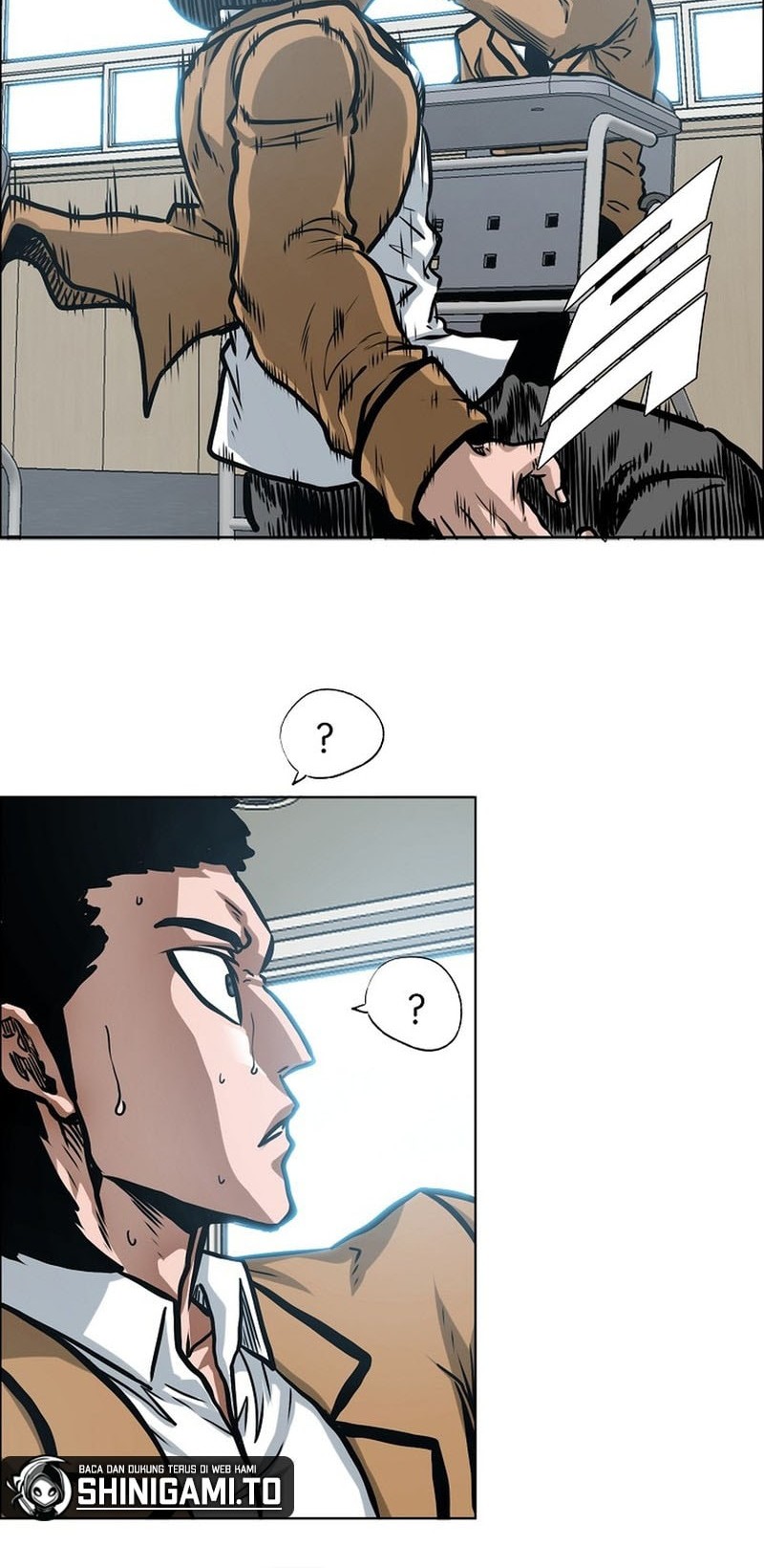 Chapter 3 - halaman 23