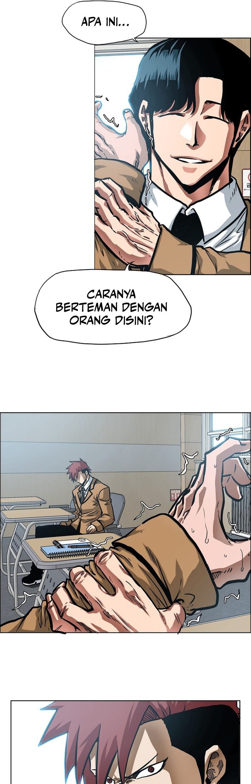 Chapter 3 - halaman 24