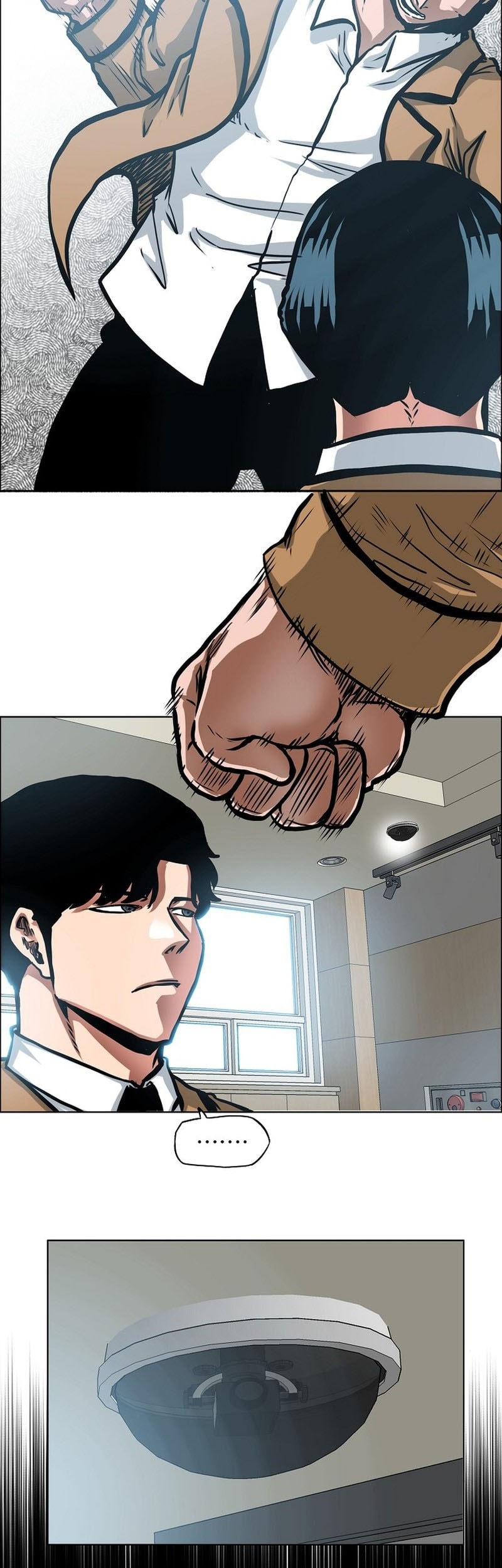 Chapter 3 - halaman 26