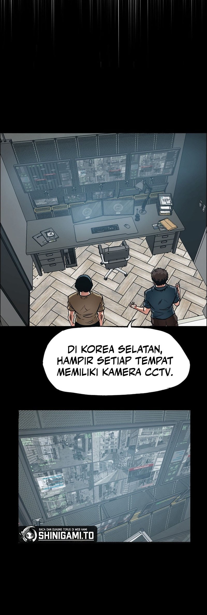 Chapter 3 - halaman 27