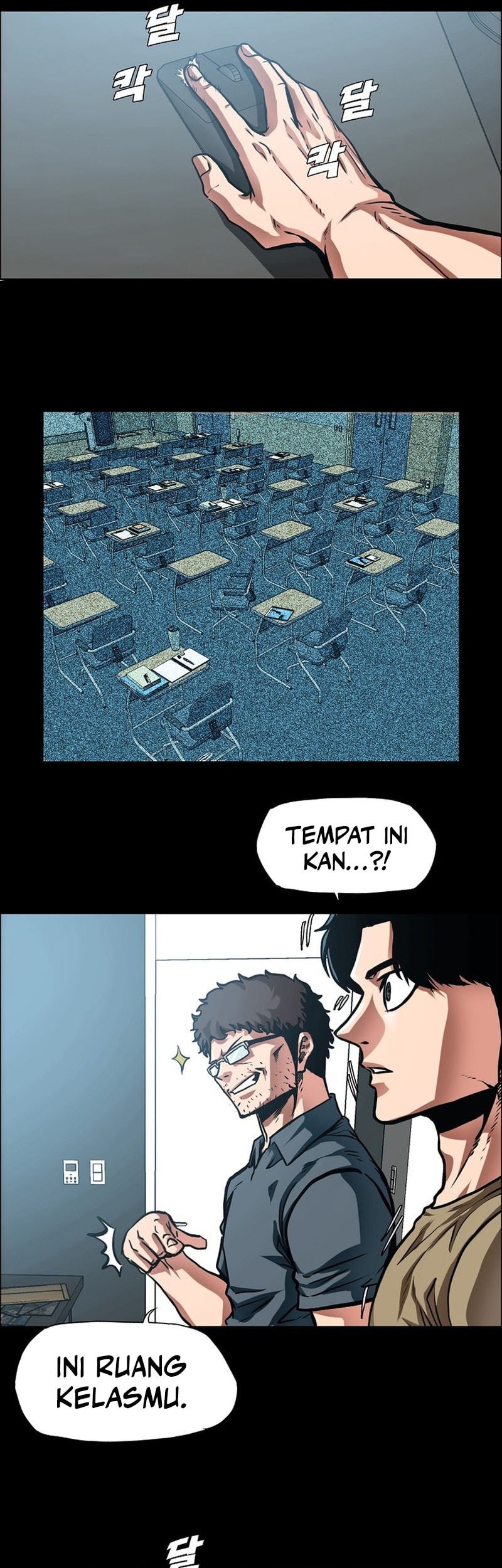 Chapter 3 - halaman 28