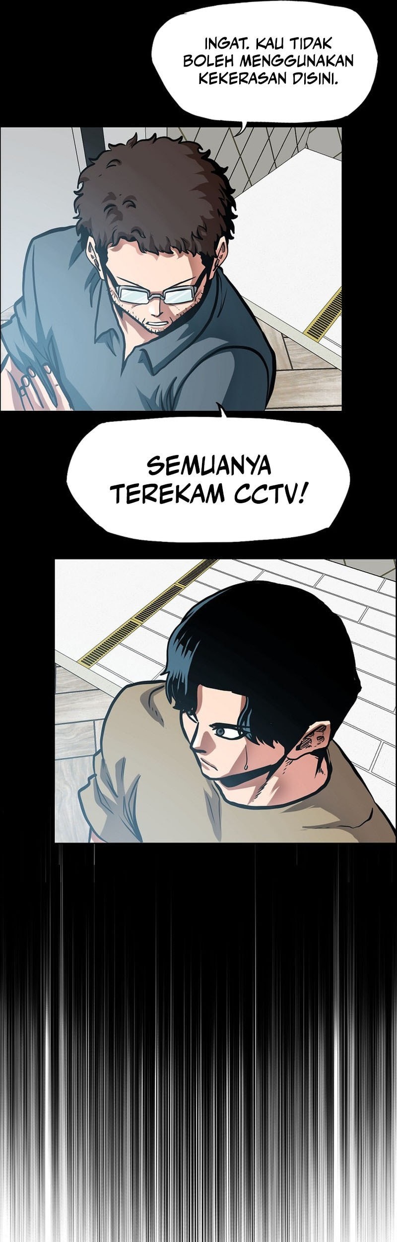 Chapter 3 - halaman 32