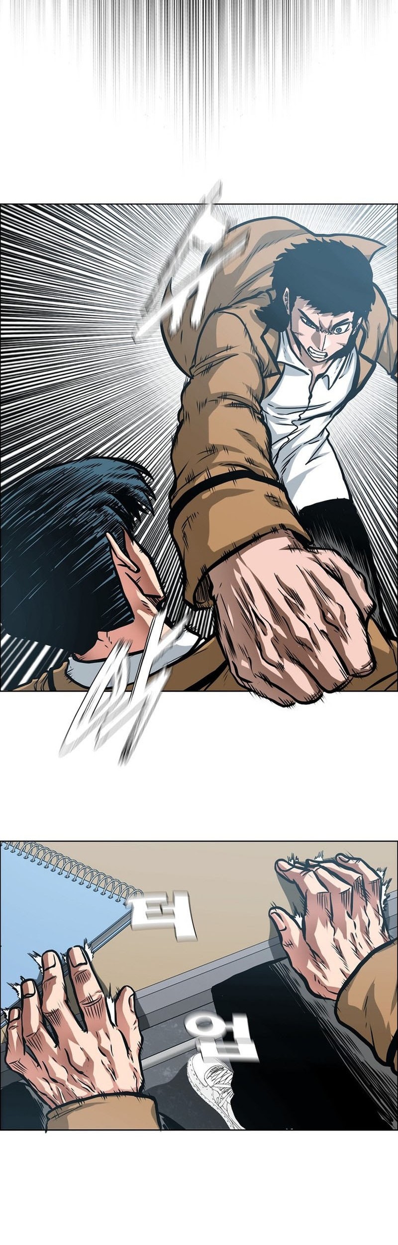Chapter 3 - halaman 33