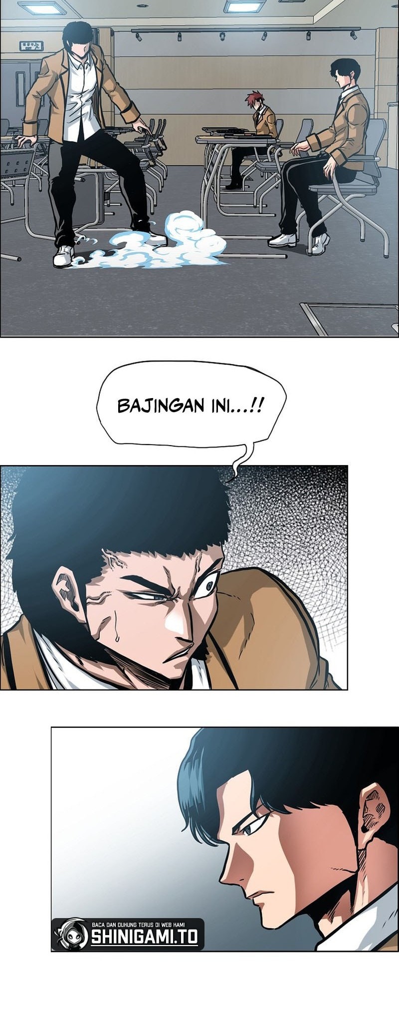 Chapter 3 - halaman 35