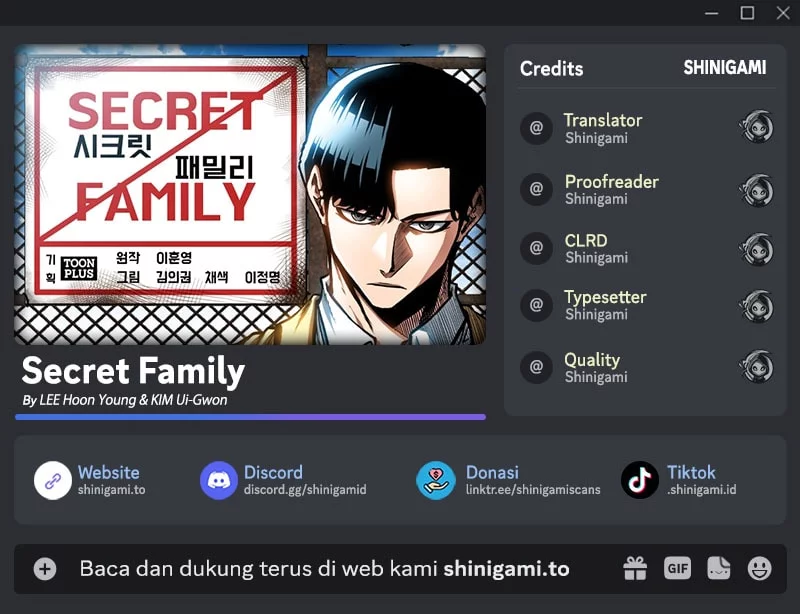 Chapter 30 - halaman 2