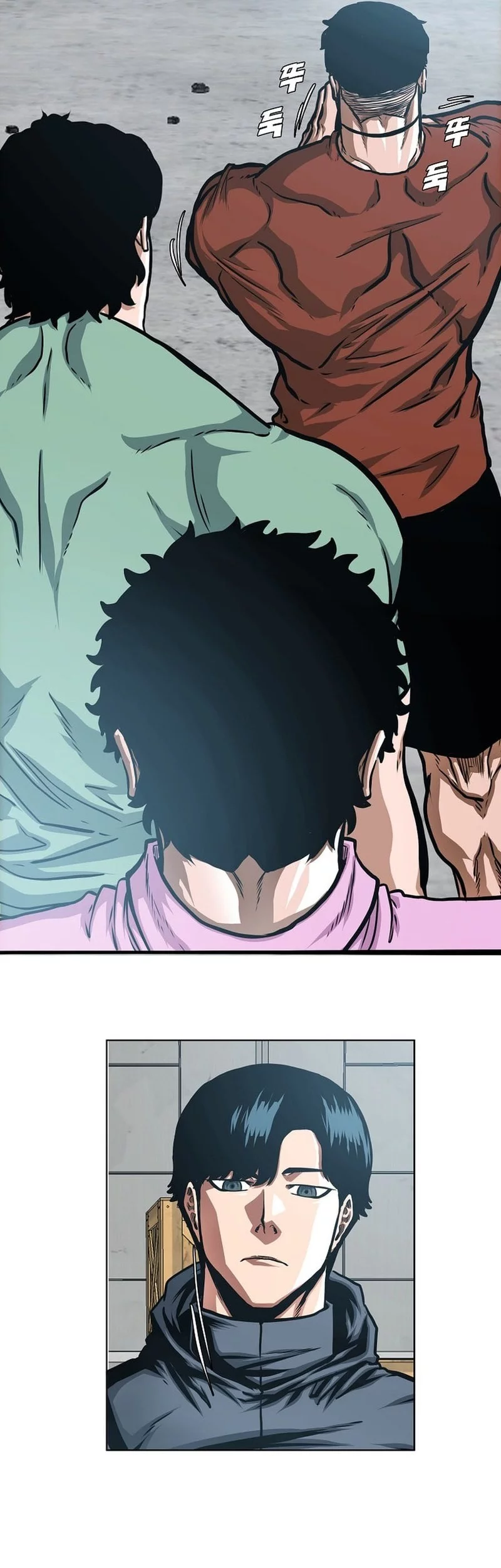 Chapter 30 - halaman 34