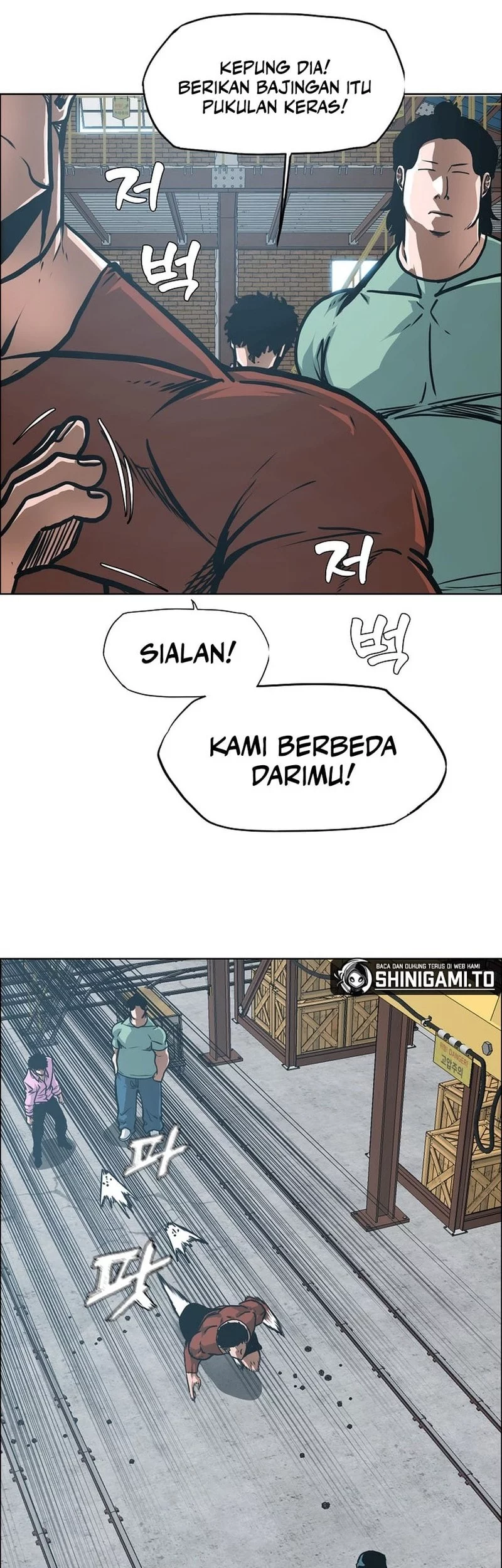 Chapter 30 - halaman 35