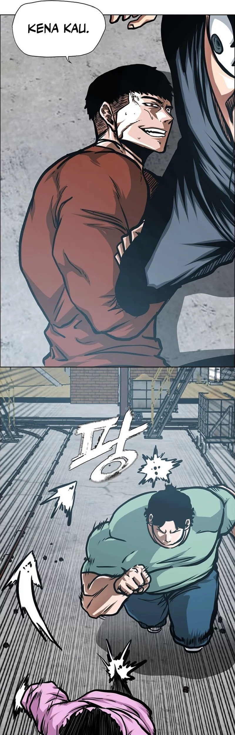 Chapter 30 - halaman 44