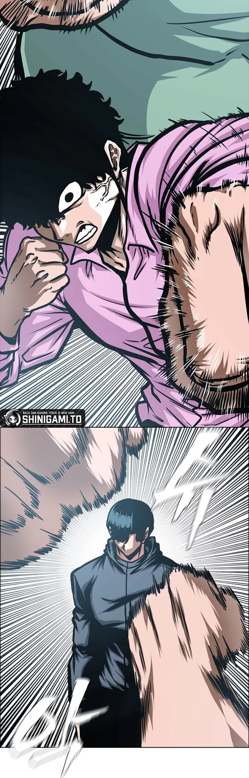 Chapter 30 - halaman 46