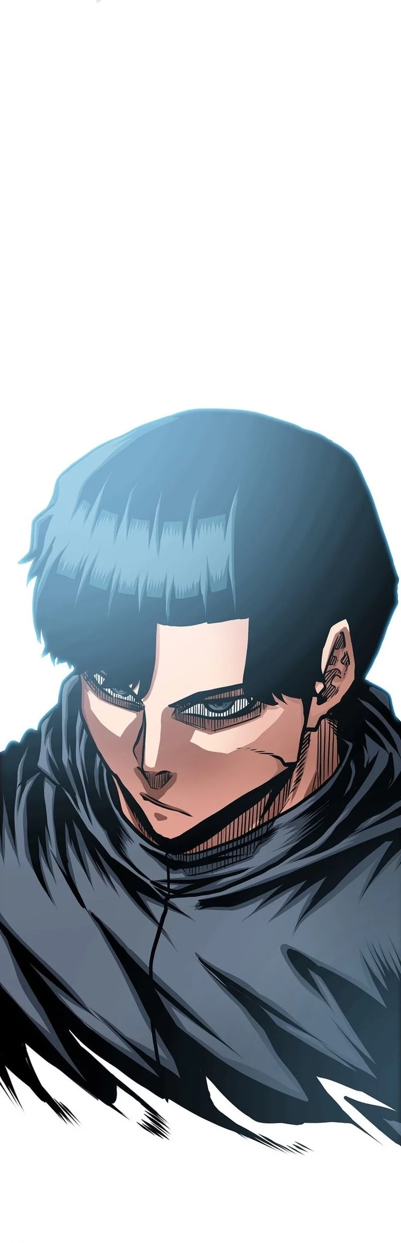 Chapter 30 - halaman 47