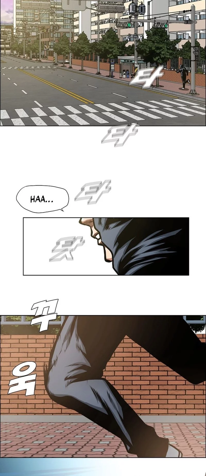 Chapter 30 - halaman 9
