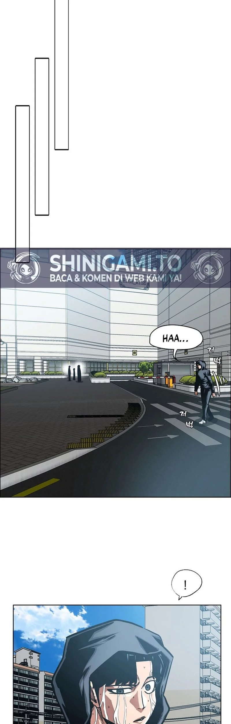 Chapter 30 - halaman 12