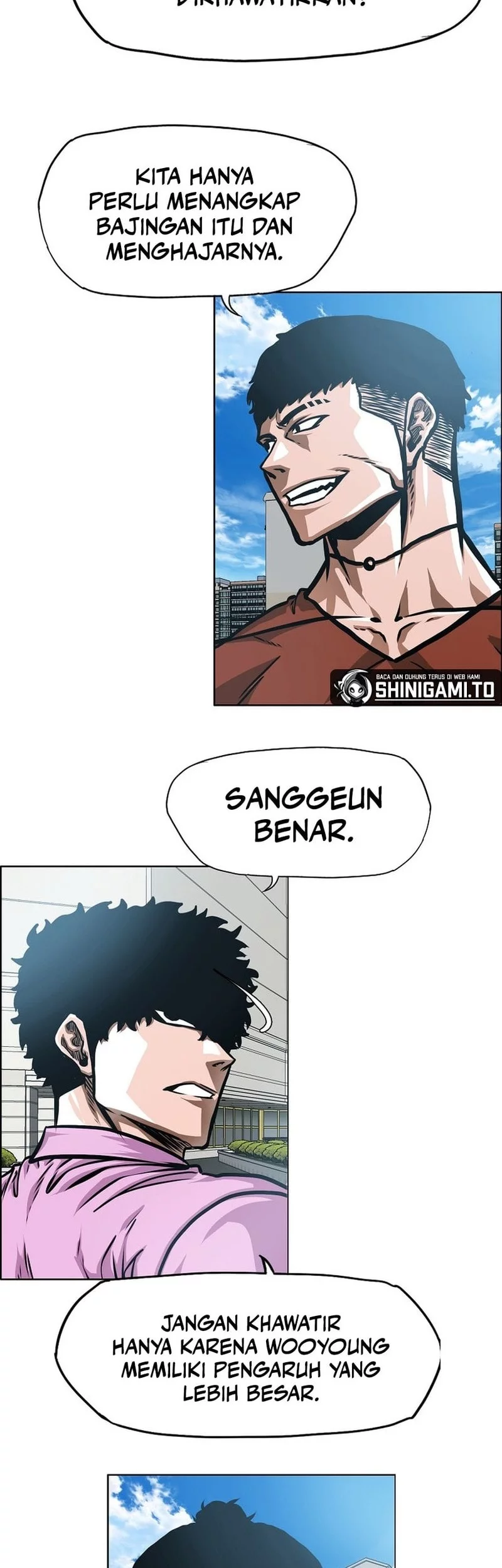 Chapter 30 - halaman 15